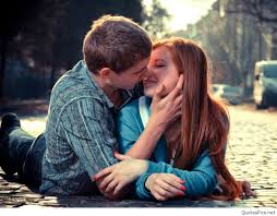 Hd Love Couples Wallpapers Group 1920 1110 Love Couple Pic Wallpapers 37 Wallpapers Adorable Wallp Love Problems Love Couple Wallpaper How Are You Feeling
