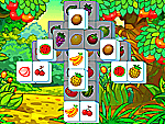 Mahjong Tous Nos Jeux De Mahjong Gratuits Sur Jeux Jeu Fr