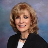 100+ "Sarah -jane Layton" profiles