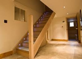After all, just about any structure can. 10 Basement Conversion Costs You May Need To Consider