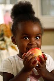 2023 Annual Report Presentation