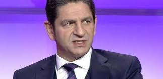 İşte ekranlarımızı süsleyen türkiye'nin en güzel 10 kadın spor sunucuları… bein sports haber / hd1 ekranlarına beklerim:) unutulmaz bir maç olması temennisiyle!!! Guntekin Onay Bein Sports Tan Ayrildi Mi Son Dakika Futbol Haberleri