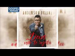 Contact army music on messenger. Baixar Musica De Anderson Ferreira Anderson Freire