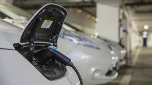 Dec 23, 2020 · cold temperatures can cause engine oil, transmission fluid, antifreeze and other fluids in your car to thicken. Tesla And Other Electric Car Batteries Lose 40 Of Their Range In Extremely Cold Weather Aaa Marketwatch