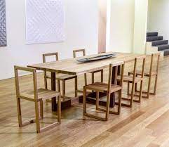 Mi Piace 8 Commenti 0 By Salvatore Varriale Design Addicted Podcast Su Instagram Podcast 2 Bahk Jong Sun Dett Dinning Table Dining Table Home