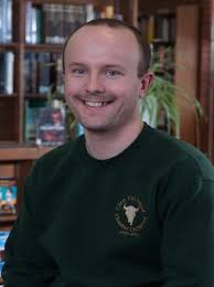 The Steve Olson Orchestra Scholarship