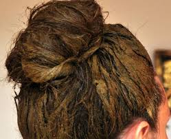 The best option to promote hair growth is to use henna is a wonderful ingredient for getting rid of gray hair. Here Is Why You Should Apply Henna Or Mehendi On Your Hair