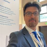 400+ "Bertinotti" profiles