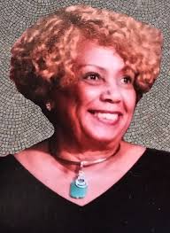 Temple & Sons funeral directors