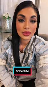 Priscilla Deia Garcia