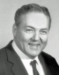 Francis Armstrong “Frank” Madsen Jr. (1931-2018)