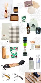 Includes reusable products, food storage bags. Eco Friendly Gift Ideas For Christmas Surf Madame