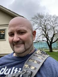 Reviews of KC Barber Co.