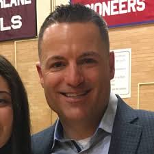 Very stoked to be joining the Endera team. What they have achieved so far  in the EV industry is absolutely phenomenal. I'm truly humbled by the  opportunity to be part of a