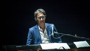 Trend Google: massimo ranieri