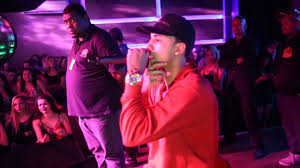 Nossa equipe editorial e colaboradores/fãs criam notícias, vídeos, entrevistas, quizzes, enquetes, lives e pocket shows para. Mc Livinho Ao Vivo No San Diego Bar Youtube