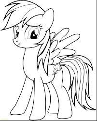 Equestria Girls Coloring Pages Lovely 56 Rainbow Dash Ausmalbilder In 2020 My Little Pony Coloring Horse Coloring Pages Cartoon Coloring Pages