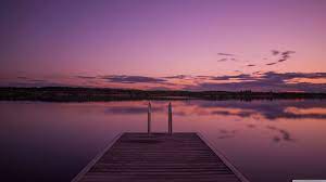 4k Nature Wallpaper Zip File Download Trick