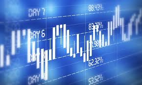 forex charts evaluating currency pairs forex info