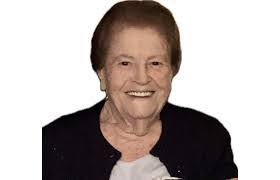 Christina Andreoli's Instagram, Twitter & Facebook