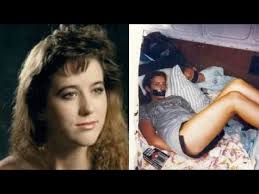 The Creepy Case of Tara Calico Story (Part One)
