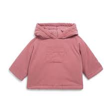 Monoprix Veste En Velours Bout Chou Veste Velours Mode Enfants Fille Idees De Mode