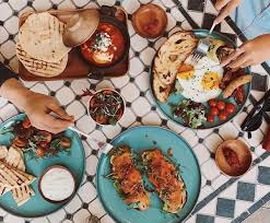 Neben der „hauptattraktion beim grillen oder in der küche (meist fleisch oder fisch) kommt es natürlich auch auf die passenden beilagen an. Beilagen Zum Grillen So Wird Die Grillparty Zum Vergnugen