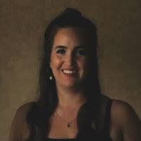 Anneke Koop Email & Phone Number