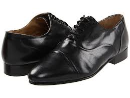Giorgio Brutini 24440 Black Kidskin Zappos Com Free Shipping Both Ways Dress Shoes Men Cap Toe Oxfords Shoes Black Leather