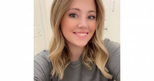 La Salle baker is a finalist for national competition