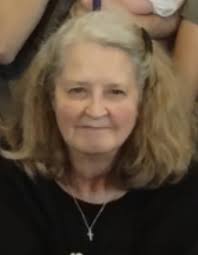 Laura Staples Obituary (2023)