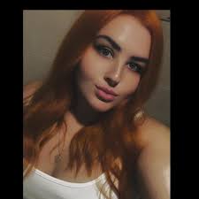 Can anyone help me out? We had a hotel booked but realised it at Veronica's  strip and we want a more family oriented holiday, there is me my partner  his parents and