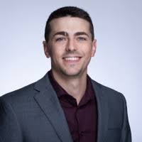 20+ "Stansell" profiles