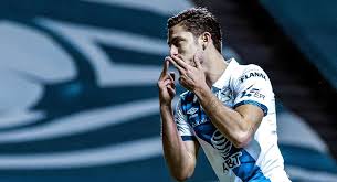 Find the latest santiago ormeño news, stats, transfer rumours, photos, titles, clubs, goals scored this season and more. I5h3e8kbmf6o M