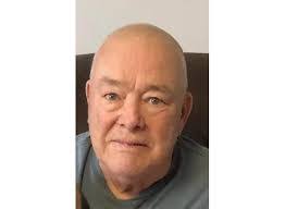 John Loar's Instagram, Twitter & Facebook