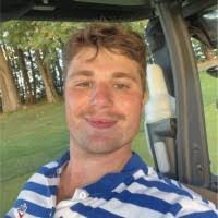 Joseph Depinto's Instagram, Twitter & Facebook