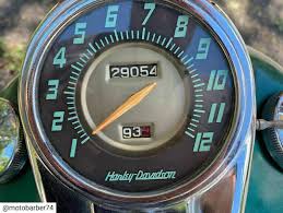 Image result for Flamboyant Green 1956 Motorcycle