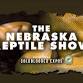 Nebraska Reptile Show