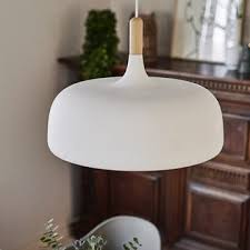 There's only 3 left and 1 other person has this in their cart right now. Acorn Pendant Lamp From Northern Nordicnest Com