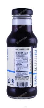 5.5 gallons (fermentor volume) pre boil size: Vanilla Coffee Chameleon Cold Brew Bevnet Com Product Review Ordering Bevnet Com