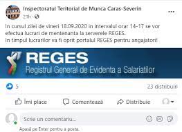 We did not find results for: Atentionare Itm Serverele Reges Nu Vor Functiona In Data De 18 Septembrie 2020