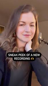 How would you use this?