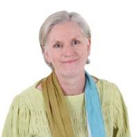 200+ "Lynne Thompson" profiles