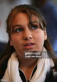 647 Molly Campbell Photos & High Res Pictures