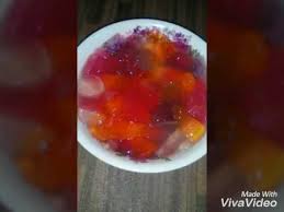 Cuba 8 resepi aiskrim malaysia dengan pelbagai perisa yang berlainan ini. Resepi Aiskrim Sumi Mykomunitikreatif Mykif By Noor Halisa