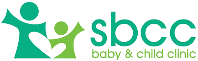 Sbcc Baby Child Clinic Rivervale Pediatrics Paediatrics Clinic In Sengkang Singapore Practo