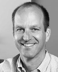 Andrew Dewitt's Instagram, Twitter & Facebook