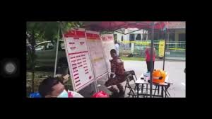 A best punching bag doesn't work until you set'em up. Mona Syamimi Mohd Samsuddin Home Facebook