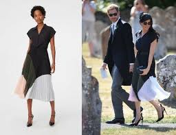 Club Monaco Shoanah Dress Size 12 Women S Meghan Markle Sold Out Fashion Clothing Shoes Accessories Womensclothing Dresse Size 12 Women Fashion Dresses