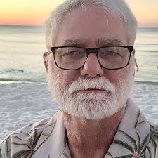 stop approving spam posts in group